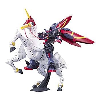 【中古品】HGFC 1/144 GF13-001NHII マスターガンダム&風雲再起 (機動武闘伝Gガンダム(中古品)の通販は