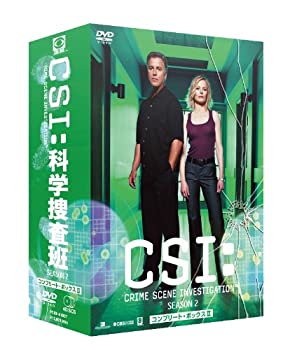 【中古】 2006FIFA　ワールドカップドイツ　オフィシャルライセンスDVD　「ブラジル代表　チャンピオンへの軌跡」/ＤＶＤ/NFC-286 2006FIFA ワールドカップドイツ オフィシャルライセンスDVD