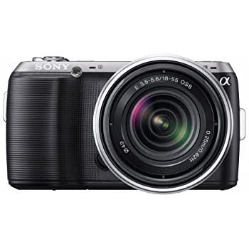 ミノックスⅢ型