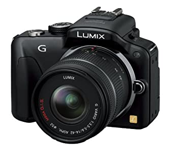 LUMIX GX7 Mark III ミラーレス一眼カメラ ブラック DC-GX7MK3-K