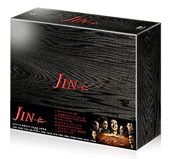 新品未開封！フィギュア 5点セット ジオノグラフィ #3001a, 3006a ジョニーライデン ザク、ゲルググ
