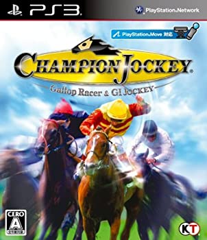 ラビッツ・パーティー タイムトラベル - Wii(未使用 未開封の中古品)の