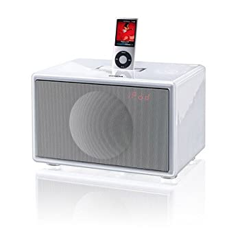 【中古品】GENEVA（ジェネーバ） サウンドシステム model S(中古品)