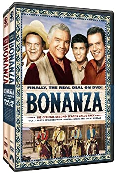 ハリウッド悪女映画傑作選 DVD-BOX ハリウッド悪女映画傑作選 DVD-BOX