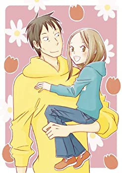 【中古品】うさぎドロップ 【初回限定生産版】 Blu-ray 第3巻(中古品)の通販は 7,675円