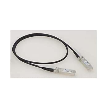 【中古品】アライドテレシス AT-SP10TW1 SFP+モジュール 0768R(中古品)の通販は