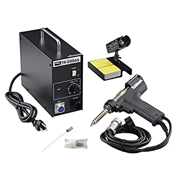 ダイキン 防露付延長ダクト(結露水滴下なし) φ150 KDJ-155D 《スポットエアコン 別売品》 ポイント5倍直送品 ダイキン 防露付延長ダクト(結露水滴下なし