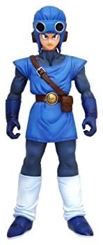 【未使用 中古品】ドラゴンクエスト ソフビキャラクターズ 002 ドラゴンクエストII(中古品)の通販は