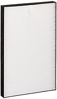 【中古品】【純正品】 シャープ 加湿空気清浄機用 集じんフィルター HEPAフィルター F(中古品)の通販は