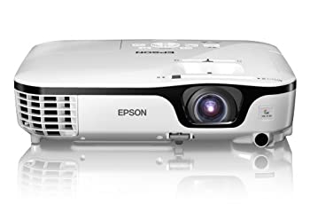 EPSON 中古品 プロジェクター