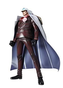 未開封品 P.O.P NEO-DX 海軍本部大将 赤犬 ワンピース/P.O.Pシリーズ