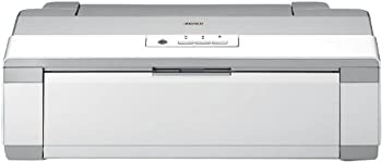エプソンpx1004未開封（中古品旧モデル エプソン プリンター A3