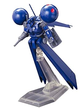 【未使用 中古品】HGUC 機動戦士ガンダム0083 STARDUST MEMORY MS-21C ドラッツェ 1/144スケ (中古品)の通販は