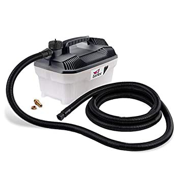 【未使用 中古品】EX Steam Generator(中古品)