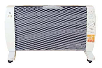 ワープロ シャープ 書院 WD-C700 SHARP ワープロ WD-M700 書院(K1)  | ワープロ シャープ書院 WD