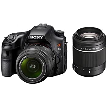 【おまけ付き】SONY a7 初代 mqdefault.jpg