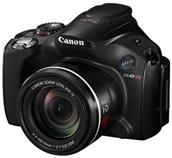 大人気爆買い中古品 Canon デジタルカメラ PowerShot G7 X MarkII デジタルカメラ