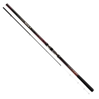 バイヤー厳選用品 中古品】宇崎日新 未使用 ロッド ナンバー プロステージ ロッド