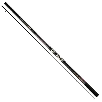 【未使用 中古品】宇崎日新 ロッド プロステージ ナンバーISO 2号 530(中古品)の通販は