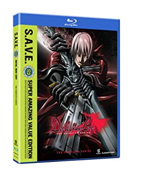 【新品未開封品】ふしぎ遊戯　TV-BOX　DVD　通常版 ふしぎ遊戯 TV-BOX 中古DVD・ブルーレイ | ブックオフ公式