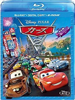 Procol Harum: Live in Copenhagen (Spec) [DVD] [Import](中古品)の  