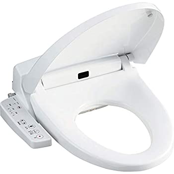 リクシル シャワートイレ『Hシリーズ』 暖房機能付便座(ピュアホワイト) ピ(未使用品) 中古品】リクシル シャワートイレ『Hシリーズ』 暖房機能付便座(ピュア