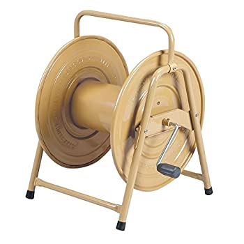 【中古品】ハタヤ(HATAYA) 空リール HBF-1N(中古品)の通販は