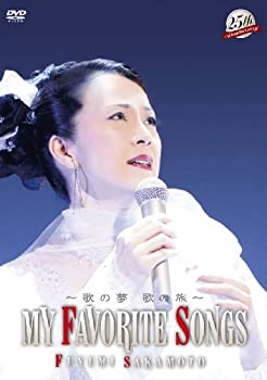 坂本冬美25周年ライブDVD(中古品)の通販は