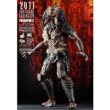 最高の品質 中古品】【ムービー・マスターピース】 ホットトイズ TOYS HOT SF・ファンタジー・ホラー