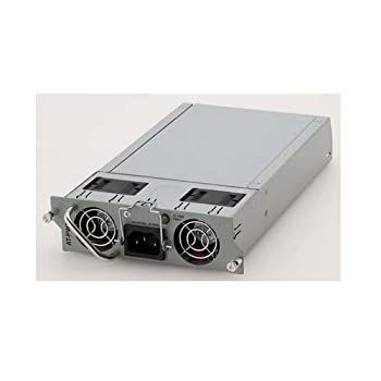 【未使用 中古品】アライドテレシス AT-PWR250-70-Z5 電源 0749RZ5(中古品)