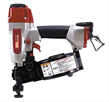 【中古品】マックス(MAX) コイルネイラ CN-450G《FP》(中古品)の通販は