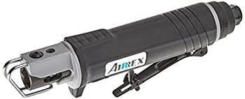 【未使用 中古品】アネスト岩田 AIRREX エアーソー TL9840(中古品)の通販は