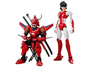 未使用 中古品】アベンジャーズ シリーズ5.0 マーベル