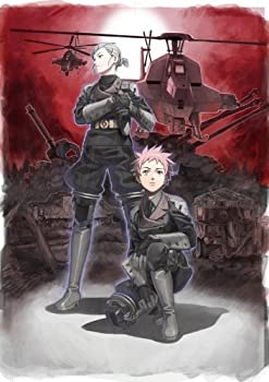 未開封　UNDERDEFEAT（限定版） Yahoo!オークション -「アンダーディフィート(限定版)」の落札