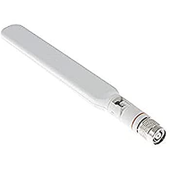 【中古品】FV19269 シスコシステムズ 2.4 GHz 2 dBi/5 GHz 4 dBi Dipole Ant.、 White(中古品)の通販は