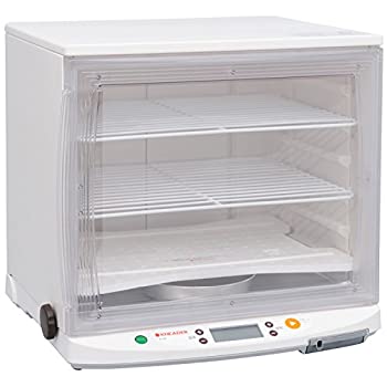 中古品】日本ニーダー(KNEADER) 洗えてたためる発酵器 PF102_24H 中古品】日本ニーダー(KNEADER) 洗えてたためる発酵器 PF102_24H