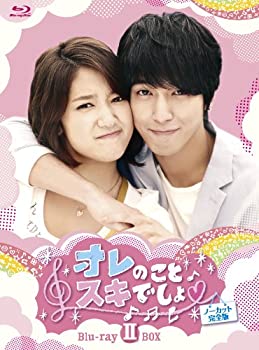 (未使用･未開封品)Saint Set 2: Early Episodes [DVD] Amazon.com: The Saint - The Early Episodes, Set 2 [DVD