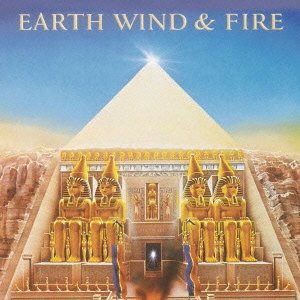 太陽神(紙ジャケット仕様)(未使用 未開封の中古品)その他音楽CD・DVD
