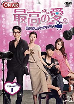【中古】 覆面系ノイズ　Vol．2＜初回仕様版＞/Ｂｌｕ-ｒａｙ　Ｄｉｓｃ/1000647882 Amazon.co.jp: 覆面系ノイズ Vol.2(初回仕様版)Blu-ray : 早見