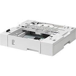 HP スタンダード普通紙42インチロール 1067mm×45m Q1398A 1