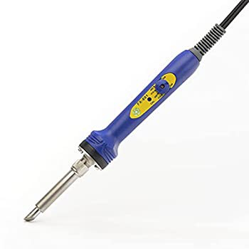 【未使用 中古品】白光 FX601-01 ダイヤル式温度制御ステンドグラス用はんだこて(コテ先6.5C (中古品)/DIY・工具・ガーデン ハンダゴテ/白光(HAKKO)/