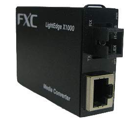 【未使用 中古品】LEX1841-20A(中古品)の通販は 44,679円