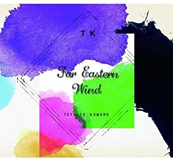 Far Eastern Wind -Complete(中古品)の通販は