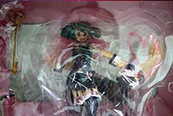 【未使用 中古品】一番くじプレミアム 劇場版マクロスF サヨナラノツバサ C賞 魔法少女ノワー(中古品)の通販は