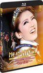 ME AND MY GIRL [Blu-ray](未使用 未開封の中古品)