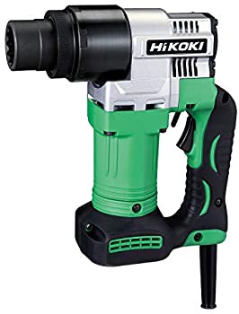 【未使用 中古品】HiKOKI(旧日立工機) シャーレンチ WS20G 100V仕様(中古品)の通販は