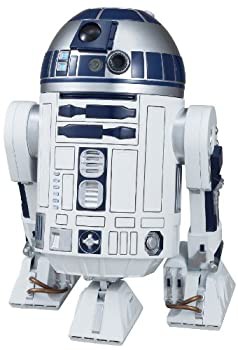 【中古品】HOMESTAR R2-D2 (ホームスター R2-D2) エクストラバージョン(中古品)