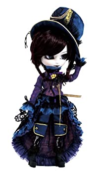 【中古品】Isul Midnight Deja Vu (ミッドナイト デジャヴ) I-916(中古品)の通販は