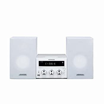 【中古品】CD/DVD/USBマイクロシステム(中古品)