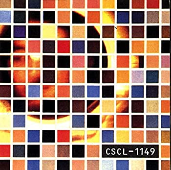 月面軟着陸(中古品)の通販は